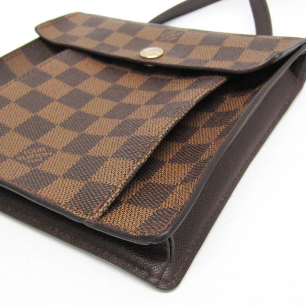 Louis Vuitton Pimlico