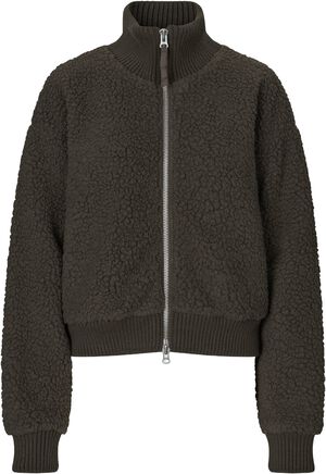 Bergen Jacket