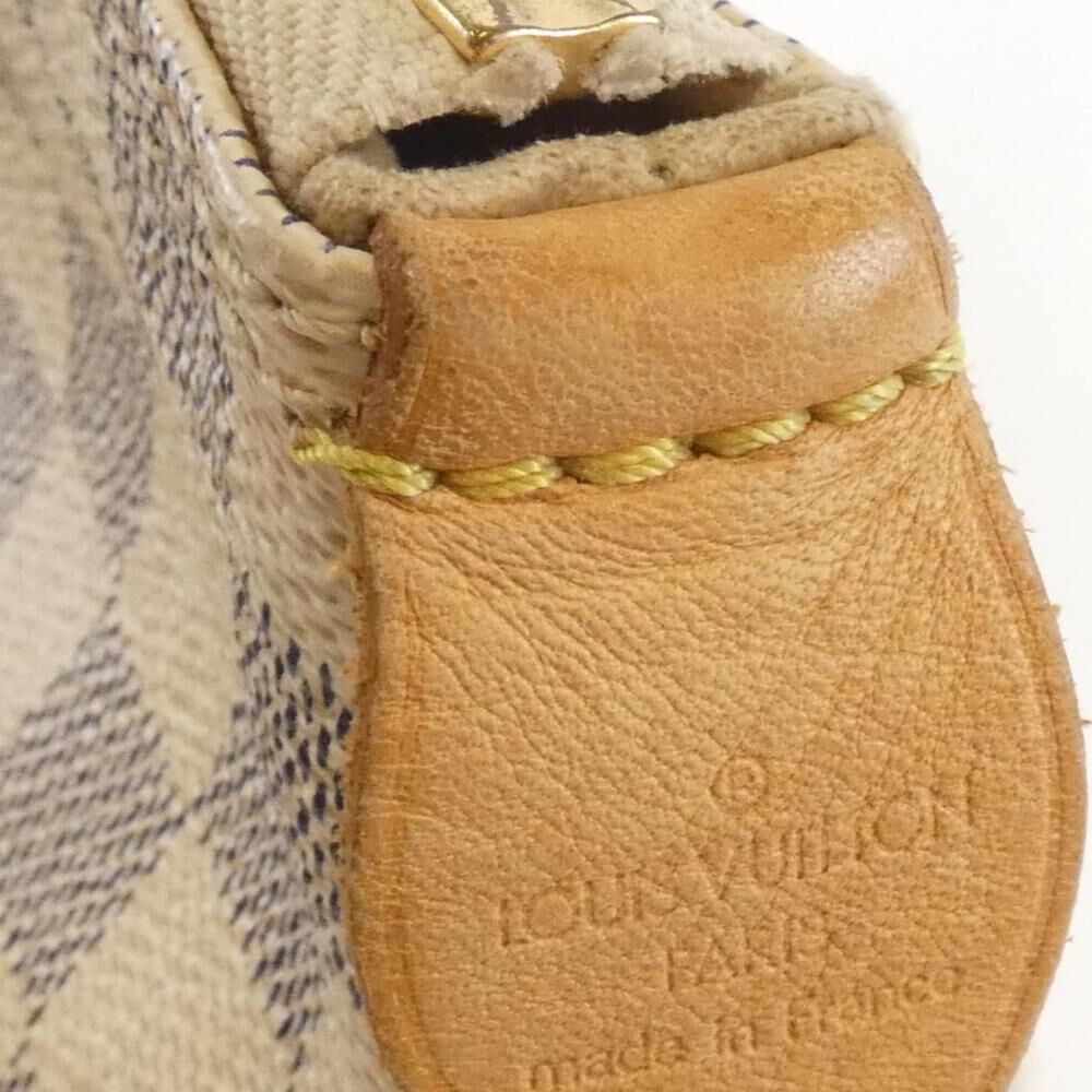 Louis Vuitton Saleya