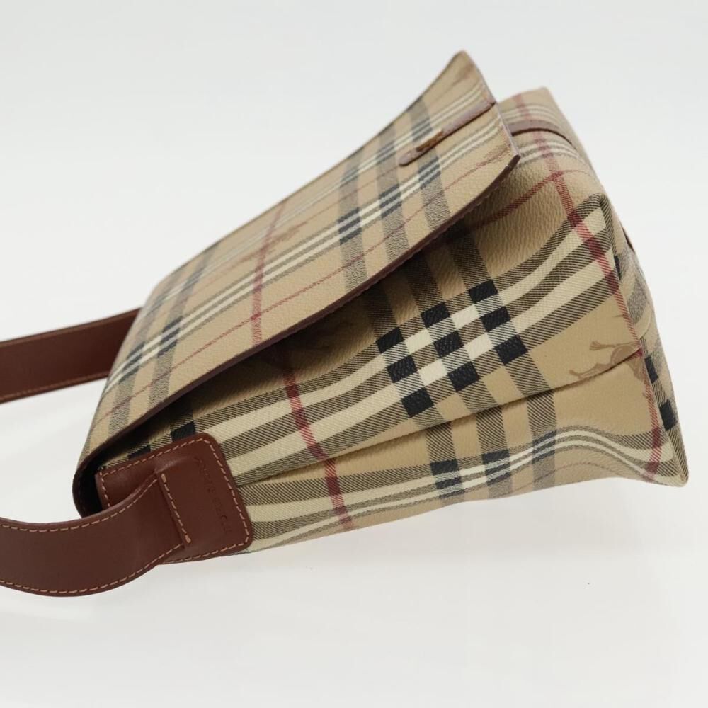 Burberry Shoulder Bag
