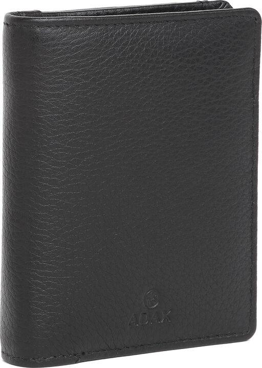 Cormorano pung ninni