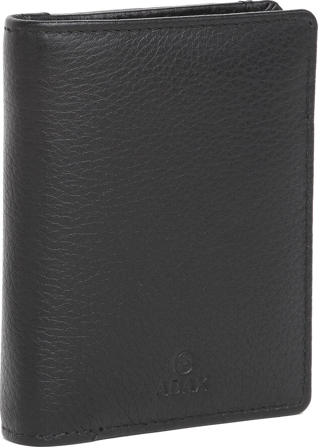 Cormorano pung ninni