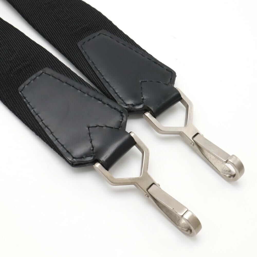 Louis Vuitton Briefcase