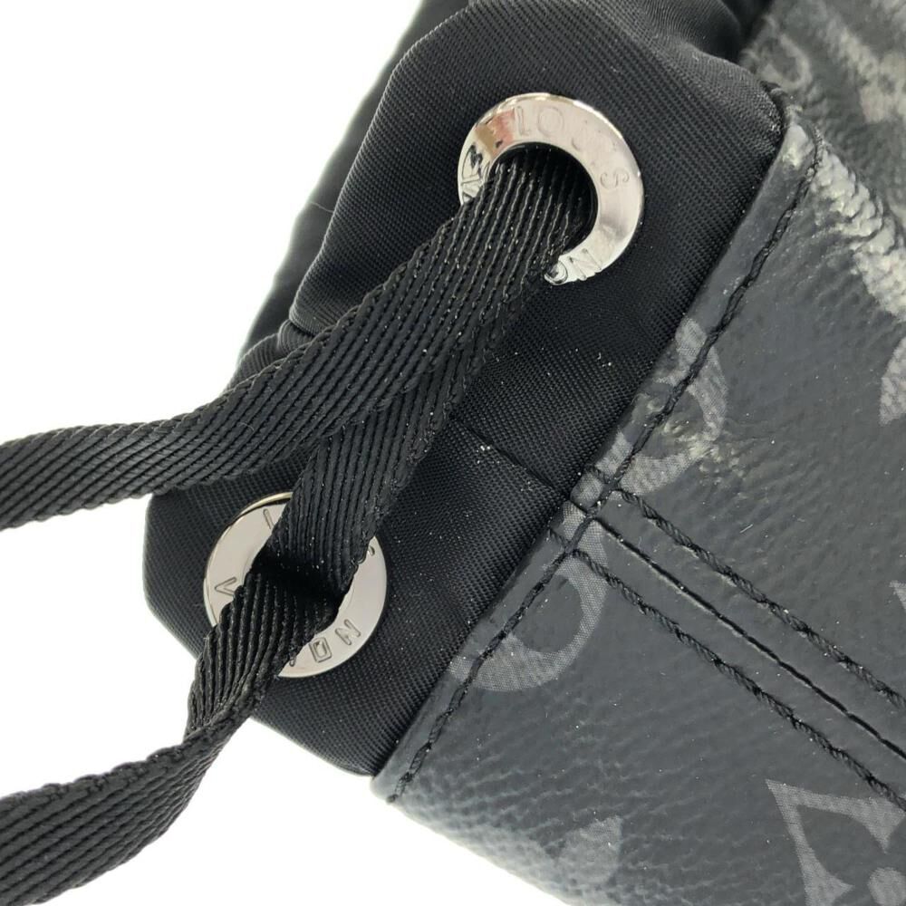 Louis Vuitton Bucket Bag