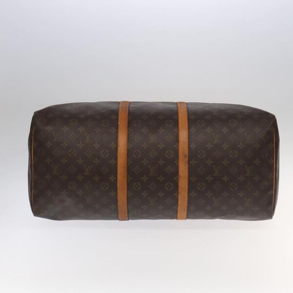 Louis Vuitton Keepall