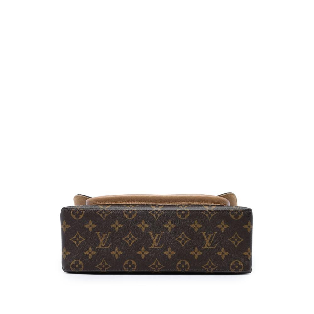 Louis Vuitton Marignan