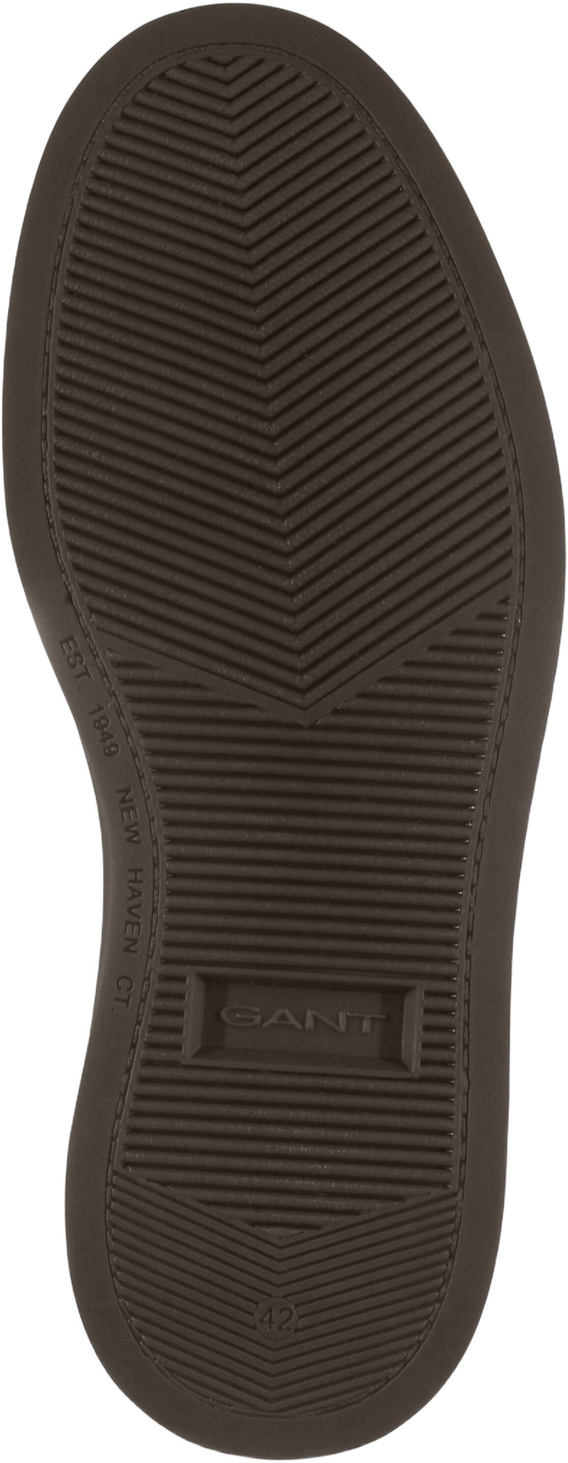 Kinzoon Low Lace Shoe