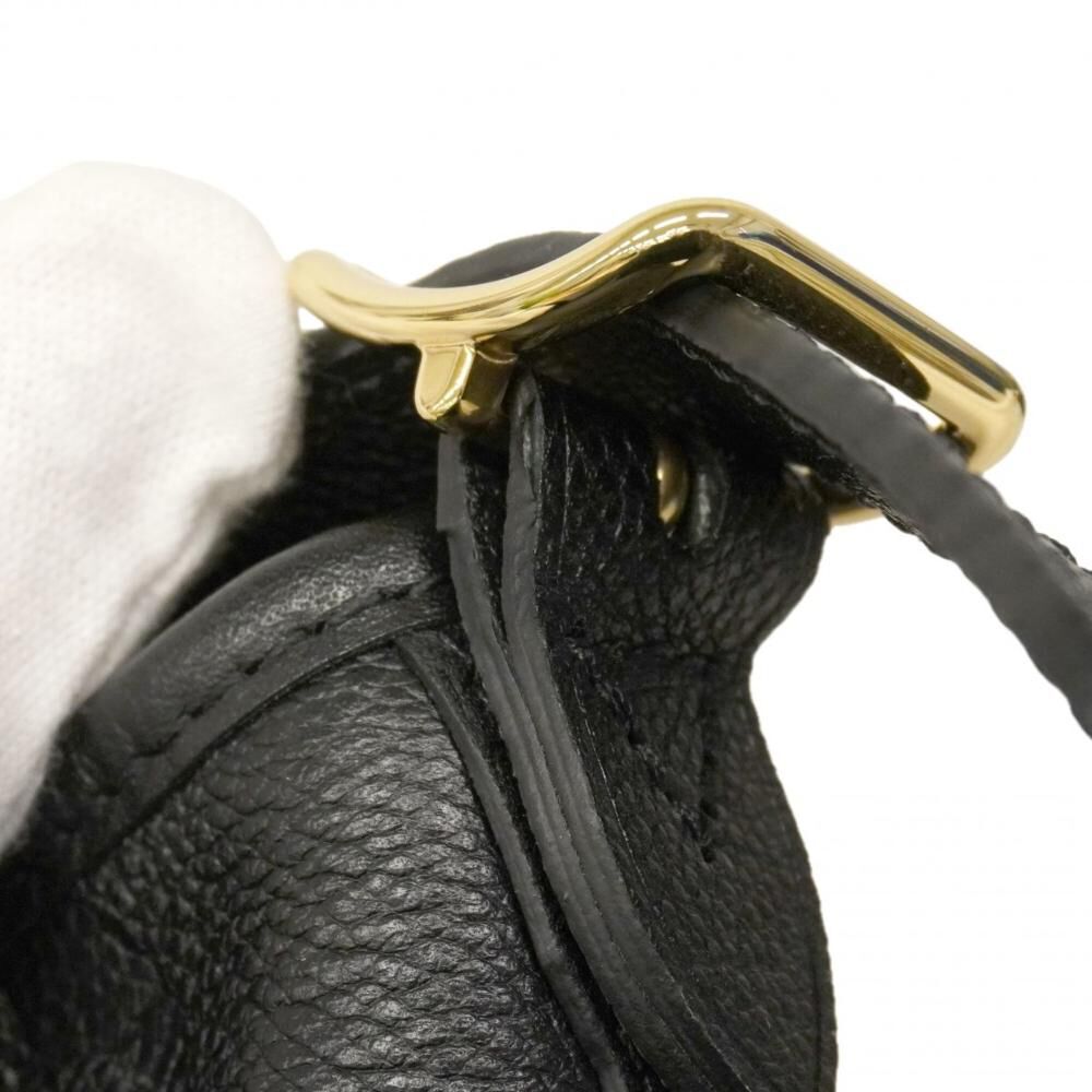 Louis Vuitton Carryall