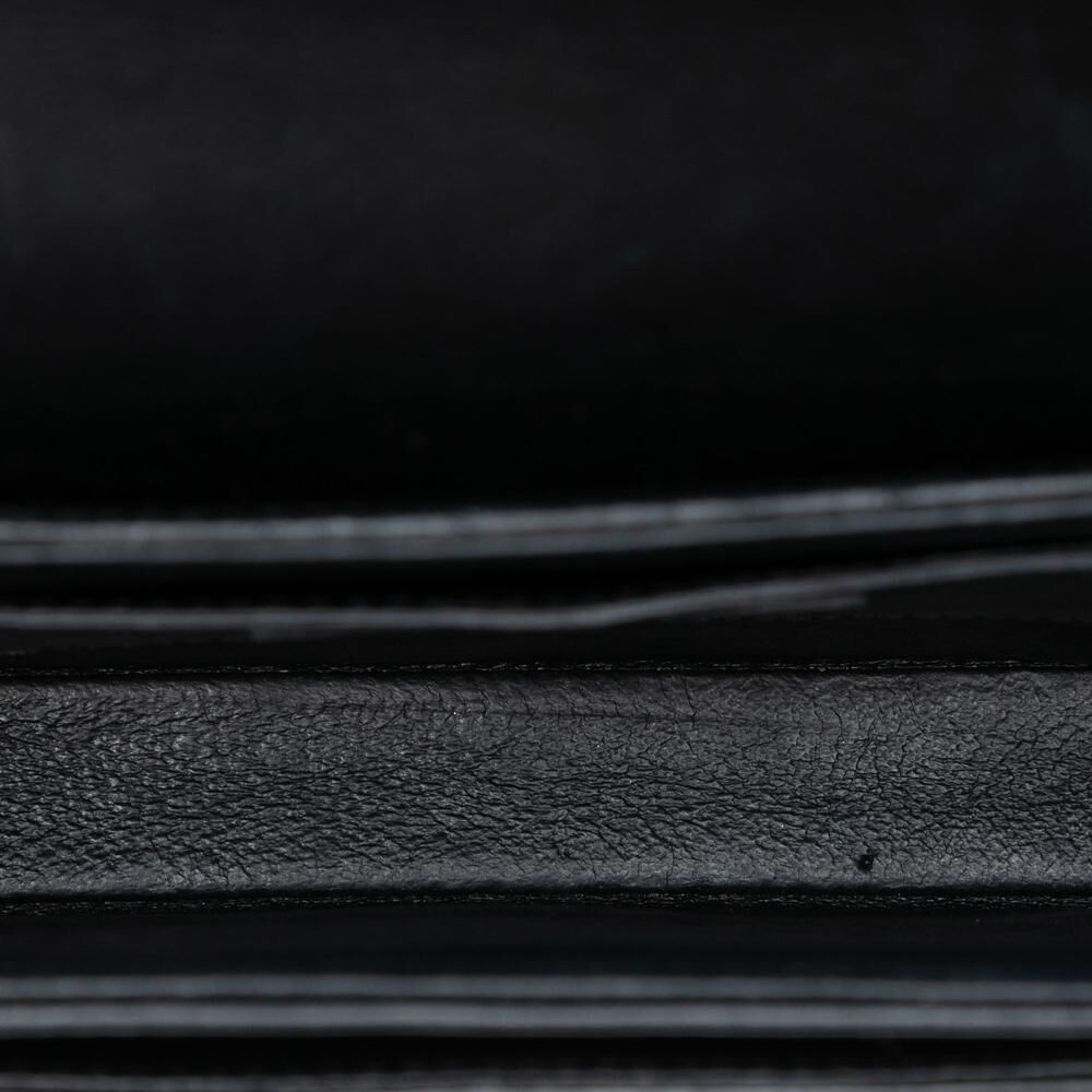 Yves Saint Laurent Crossbody Bag