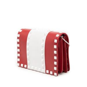 Valentino Crossbody Bag