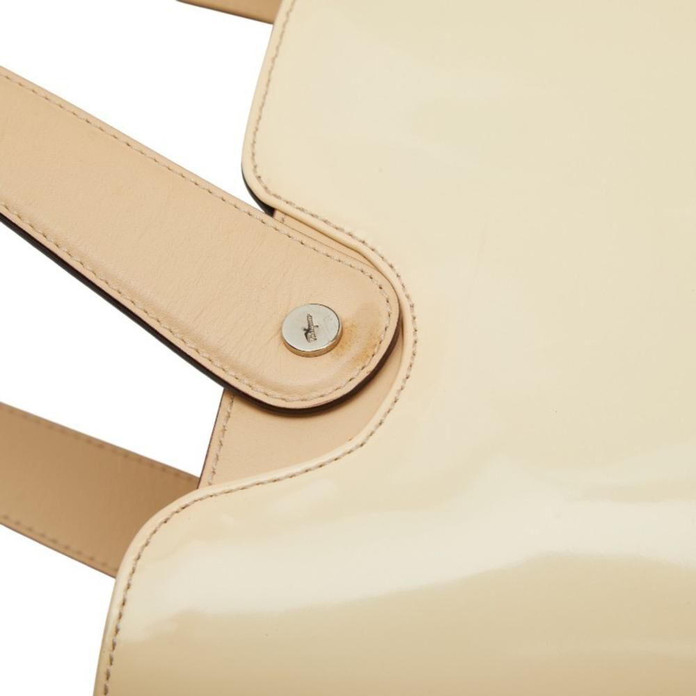 Salvatore Ferragamo Tote