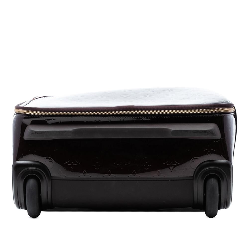 Louis Vuitton Travel Bag