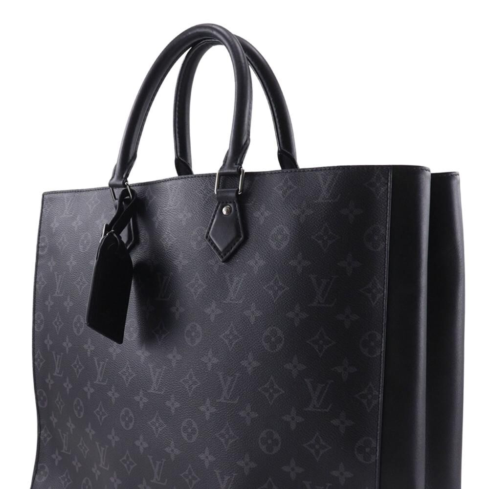 Louis Vuitton Tote