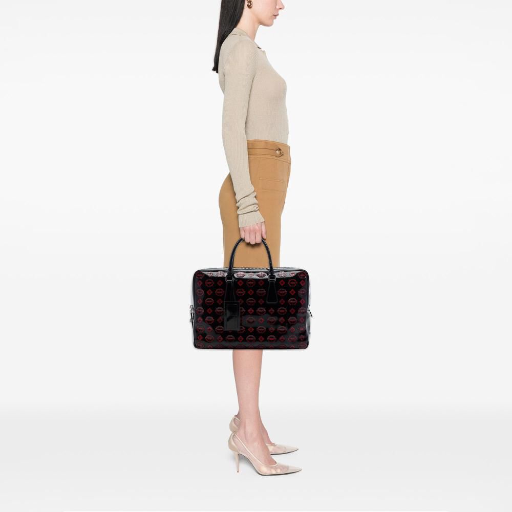 Prada Briefcase
