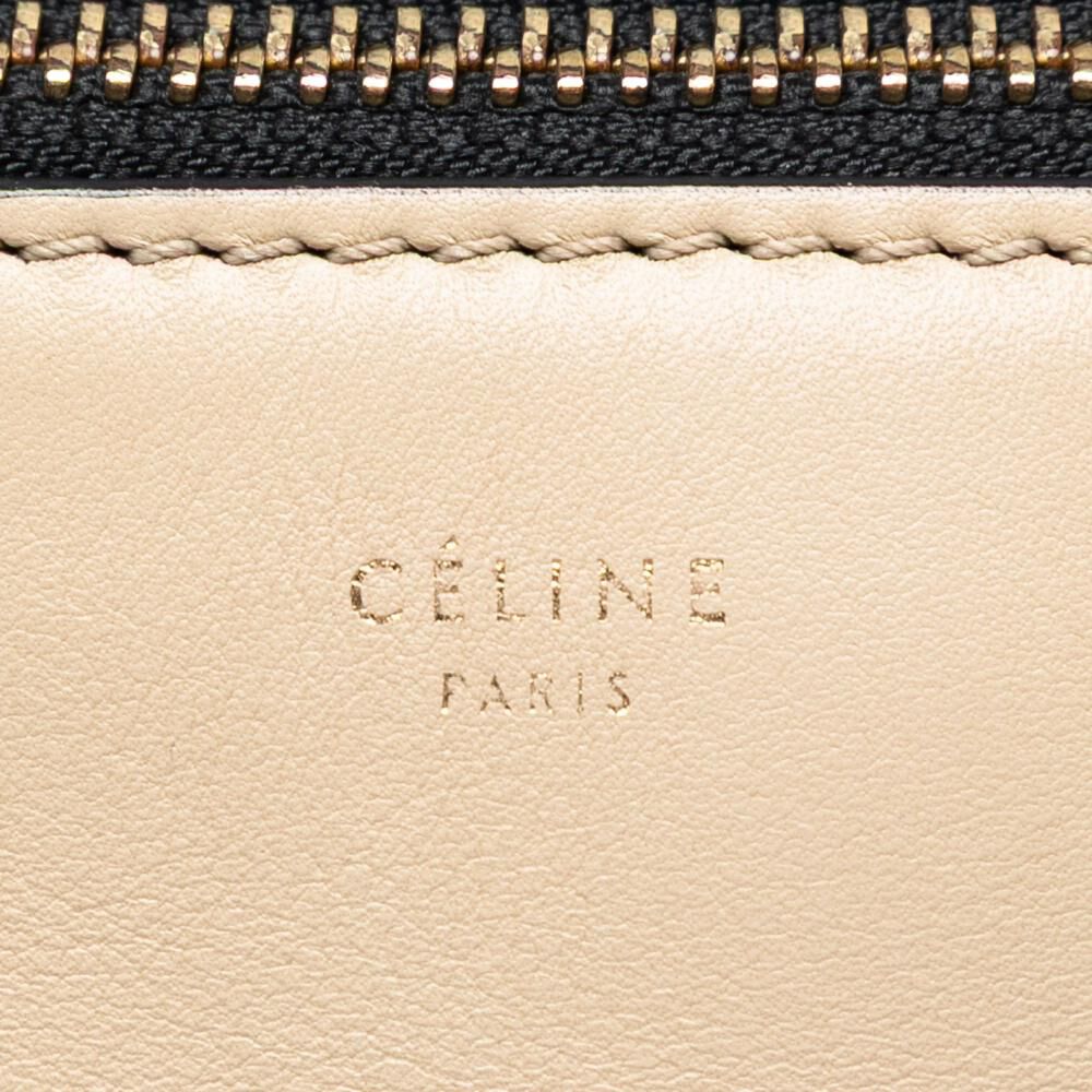 Celine Handbag