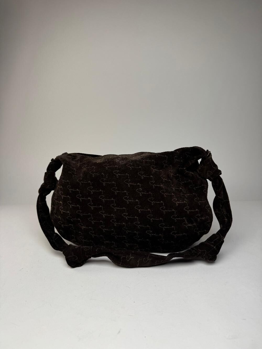 Givenchy Shoulder Bag