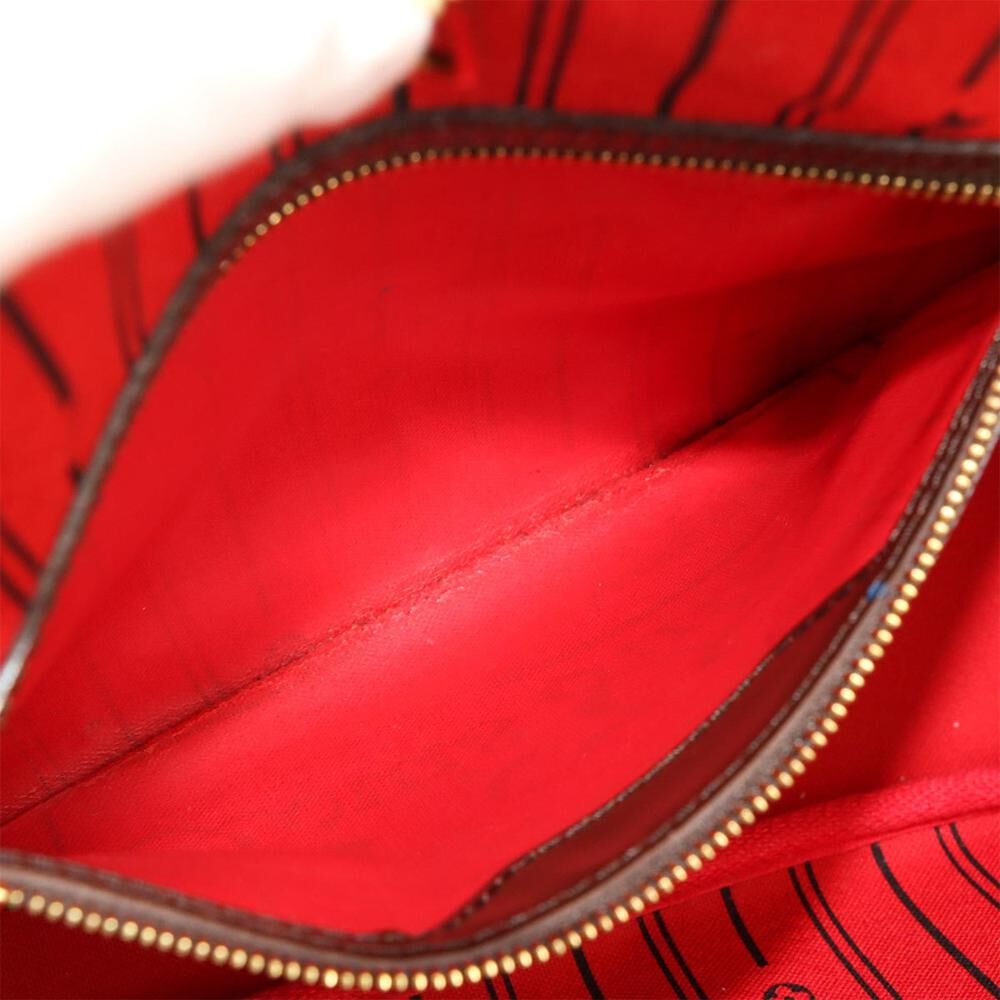 Louis Vuitton Neverfull