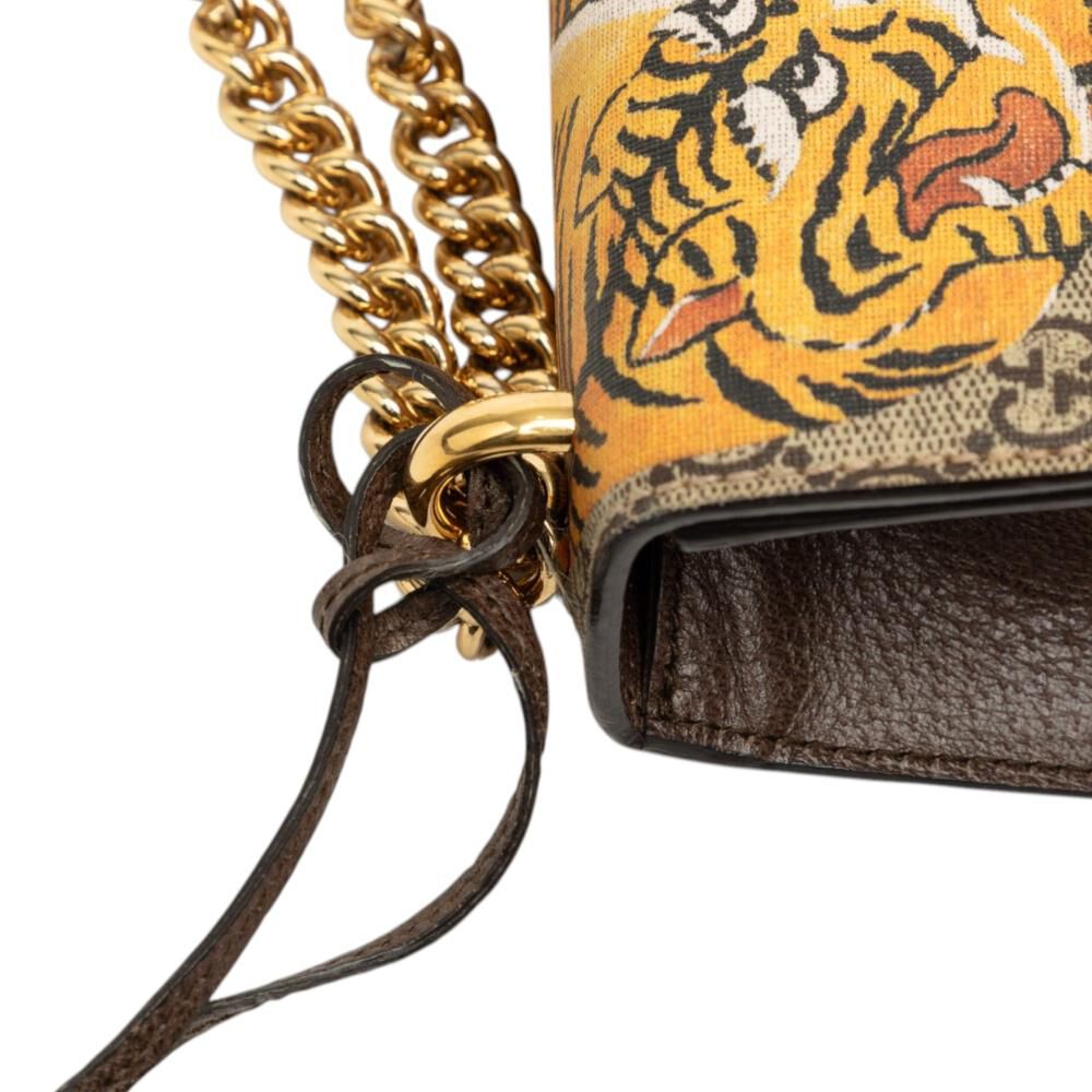 Gucci Crossbody Bag