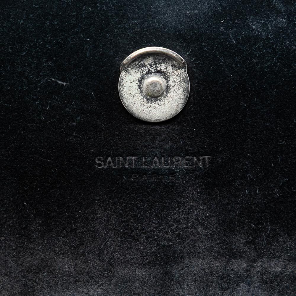 Yves Saint Laurent Crossbody Bag