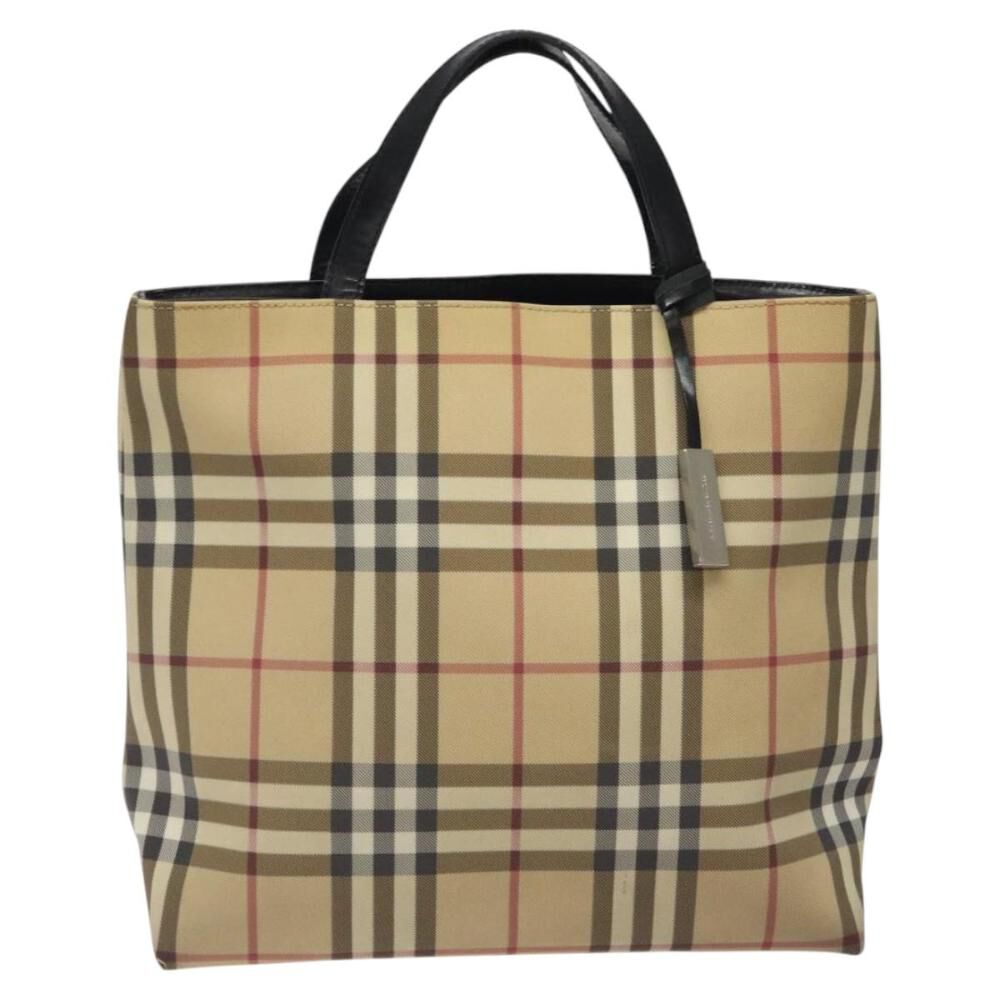 Burberry Handbag
