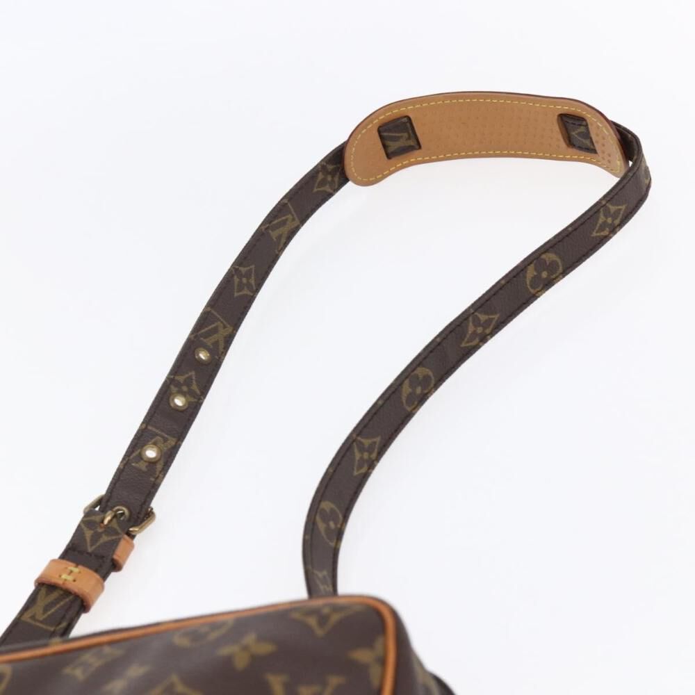 Louis Vuitton Danube