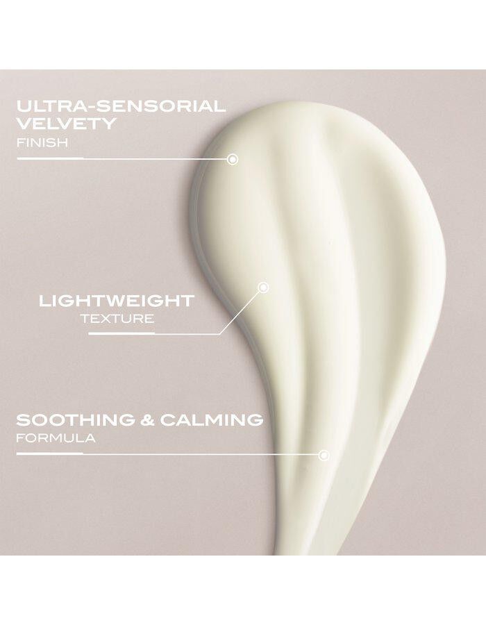 Lancaster After Sun AS tan maximizer 400 ML