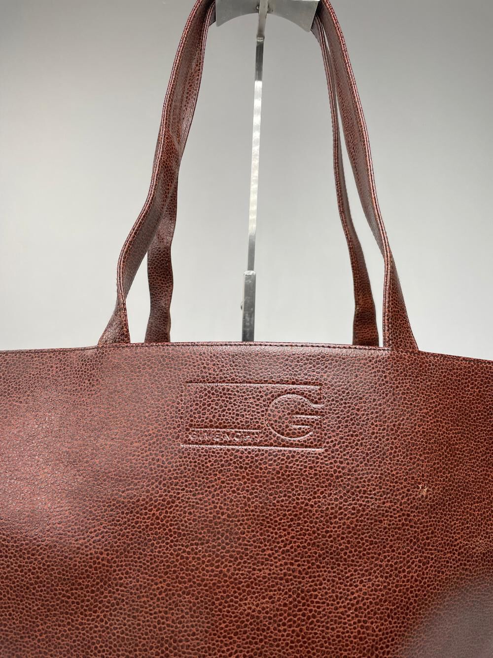 Givenchy Tote