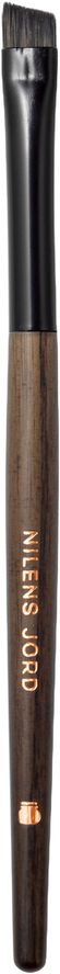 Pure Collection Angled Brush