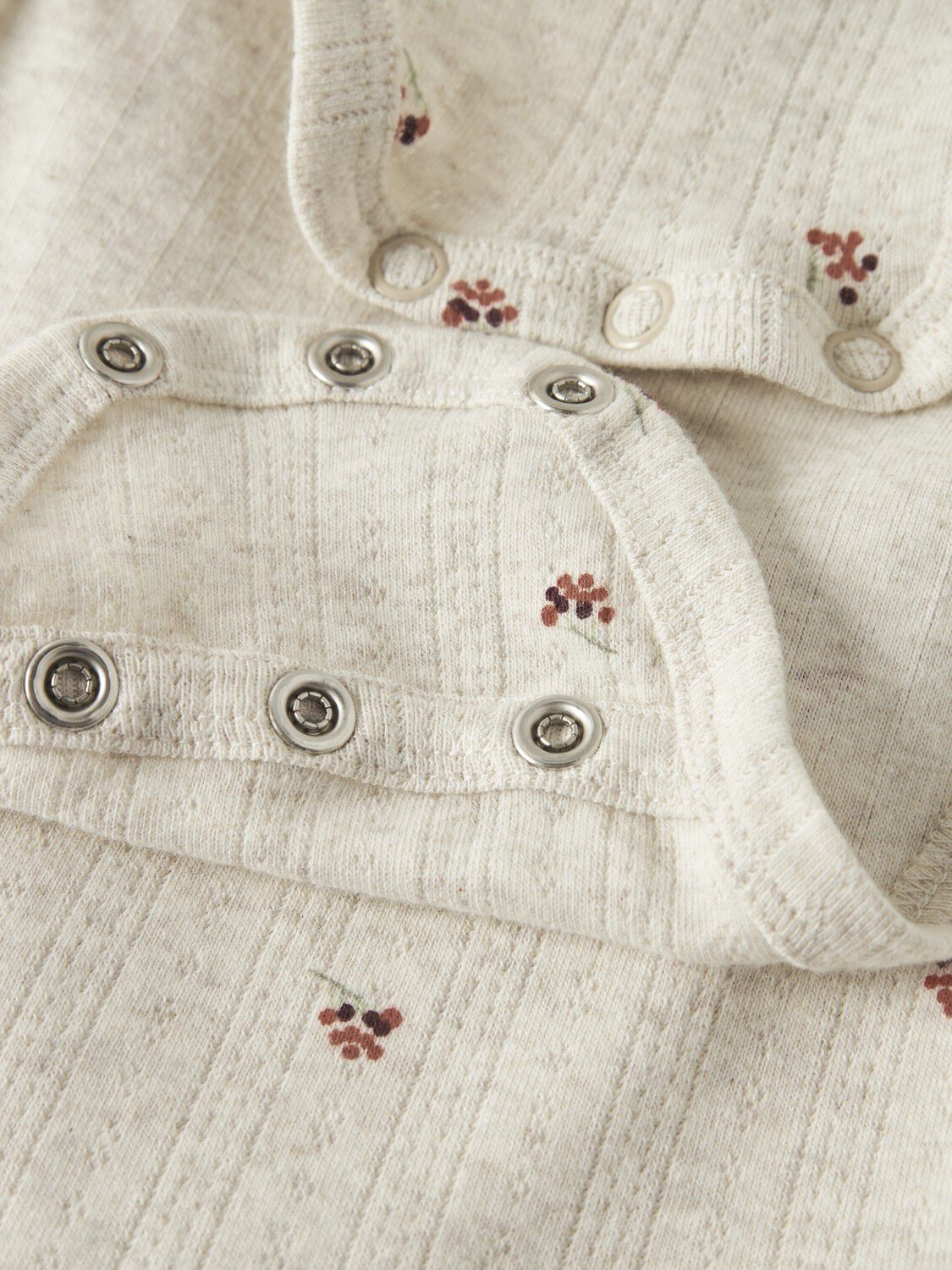 NBFBERRIES LS BODY BOX