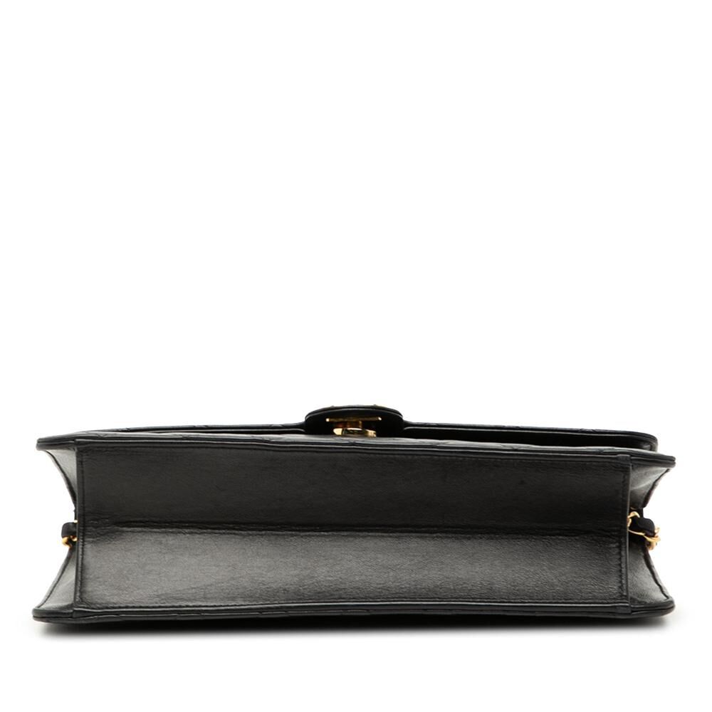 Chanel Crossbody Bag