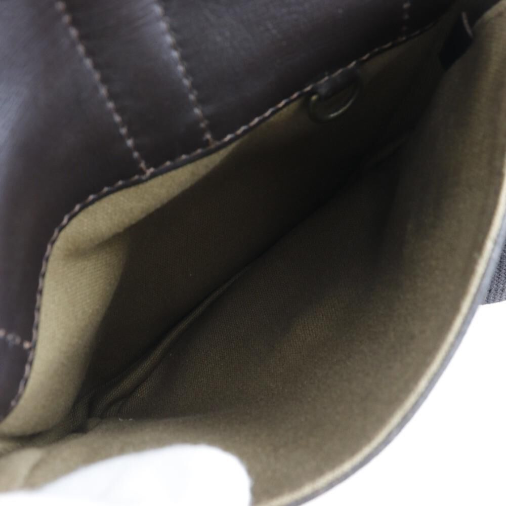 Louis Vuitton Shoulder Bags