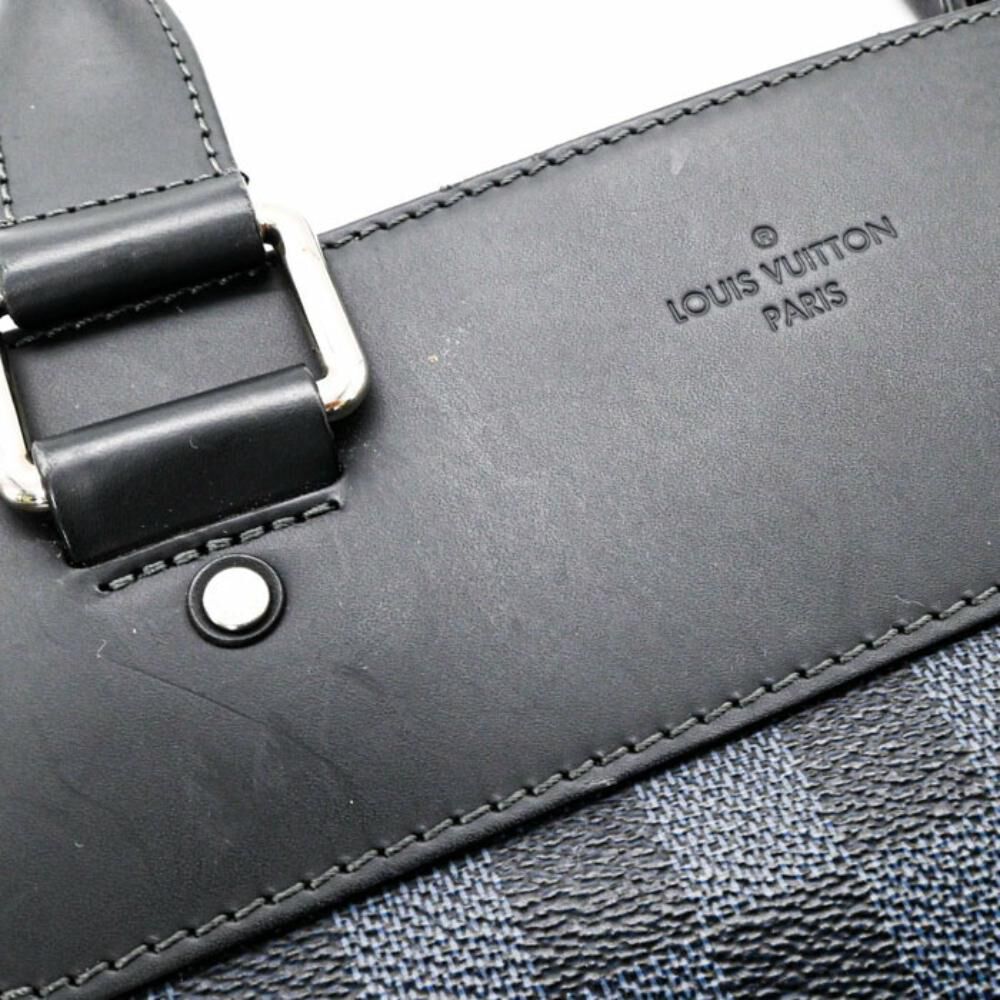 Louis Vuitton Tote