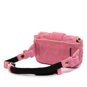 Fendi Baguette