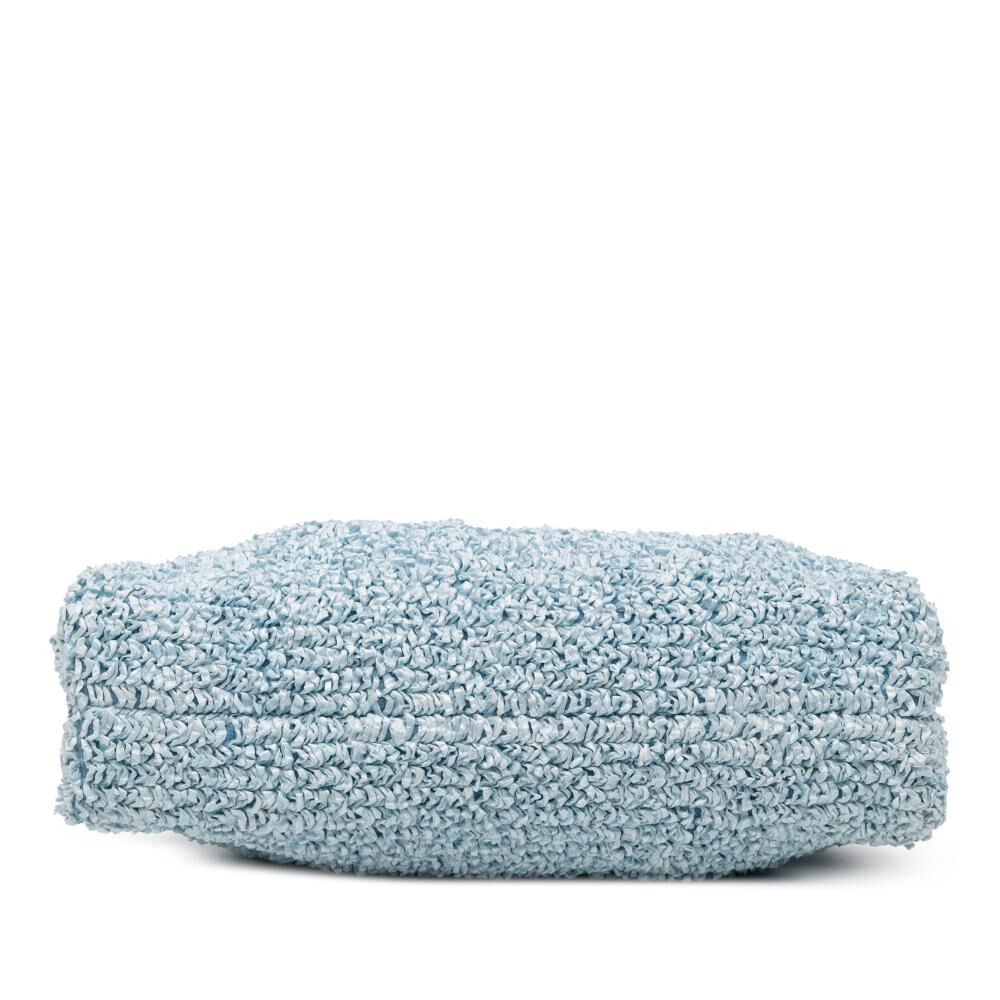 Bottega Veneta  Pouches