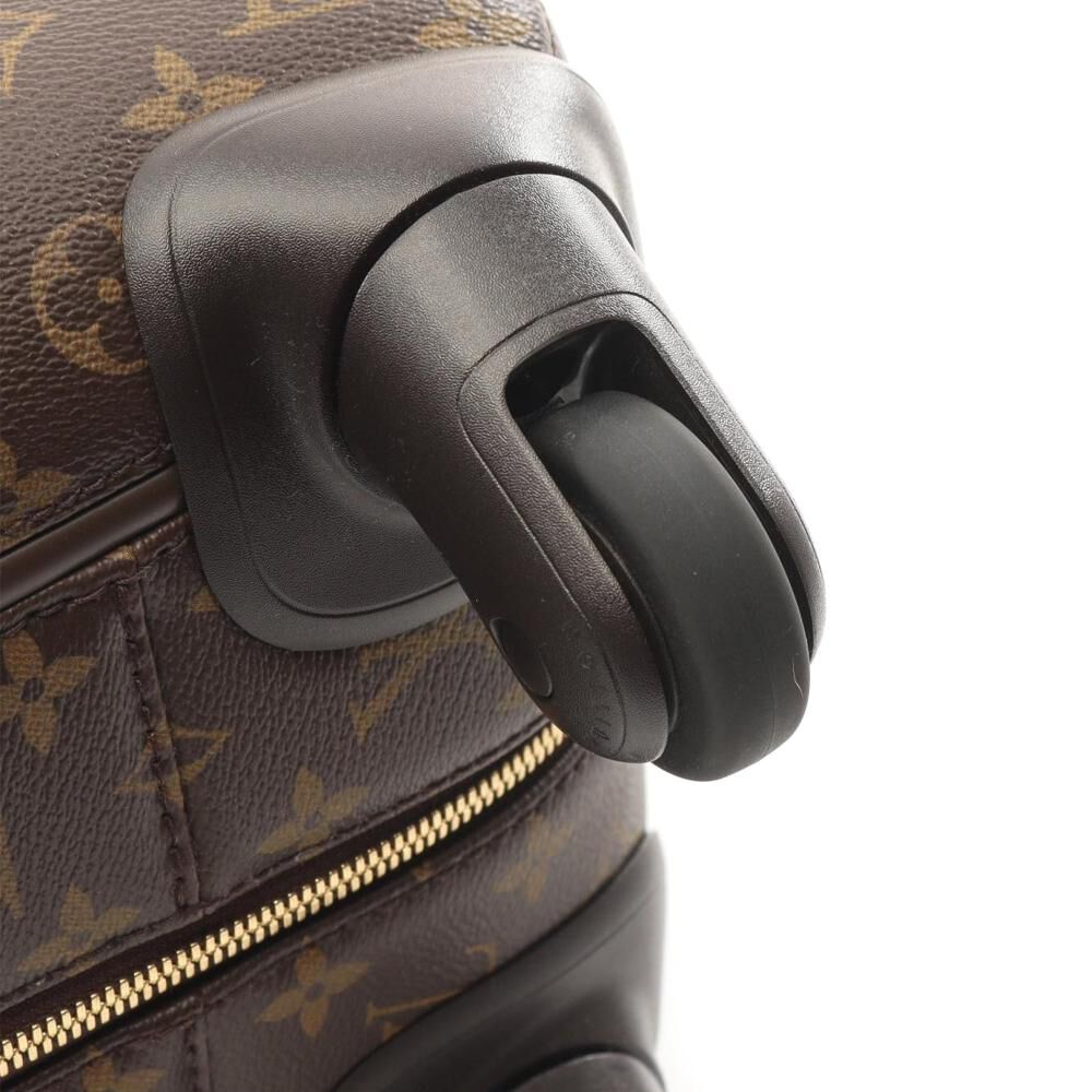 Louis Vuitton Travel Bag