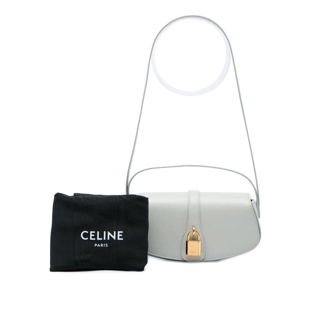 Celine Shoulder Bag
