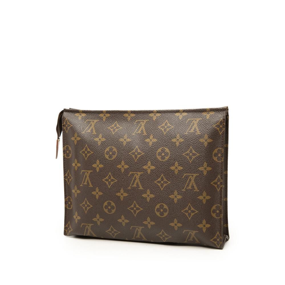 Louis Vuitton Pouch