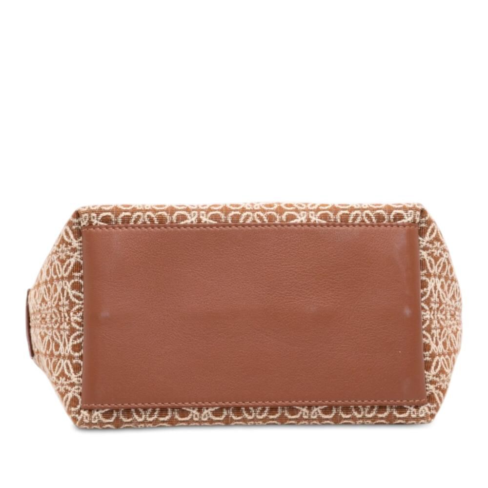 Loewe Shoulder Bag
