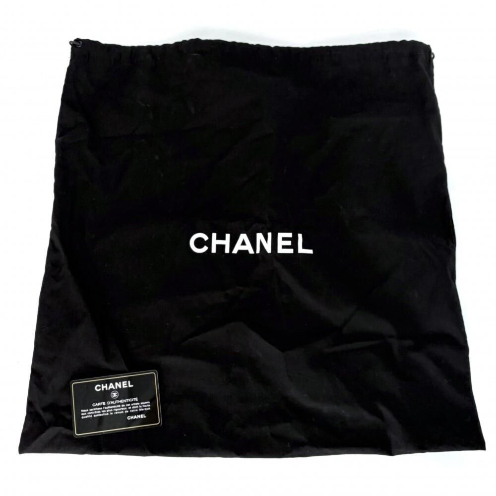 Chanel Paris Biarritz