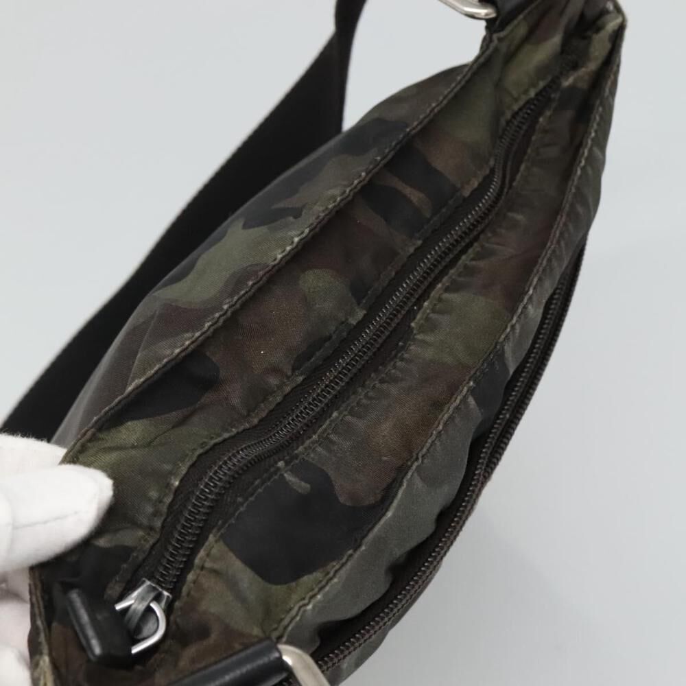 Prada Crossbody Bag