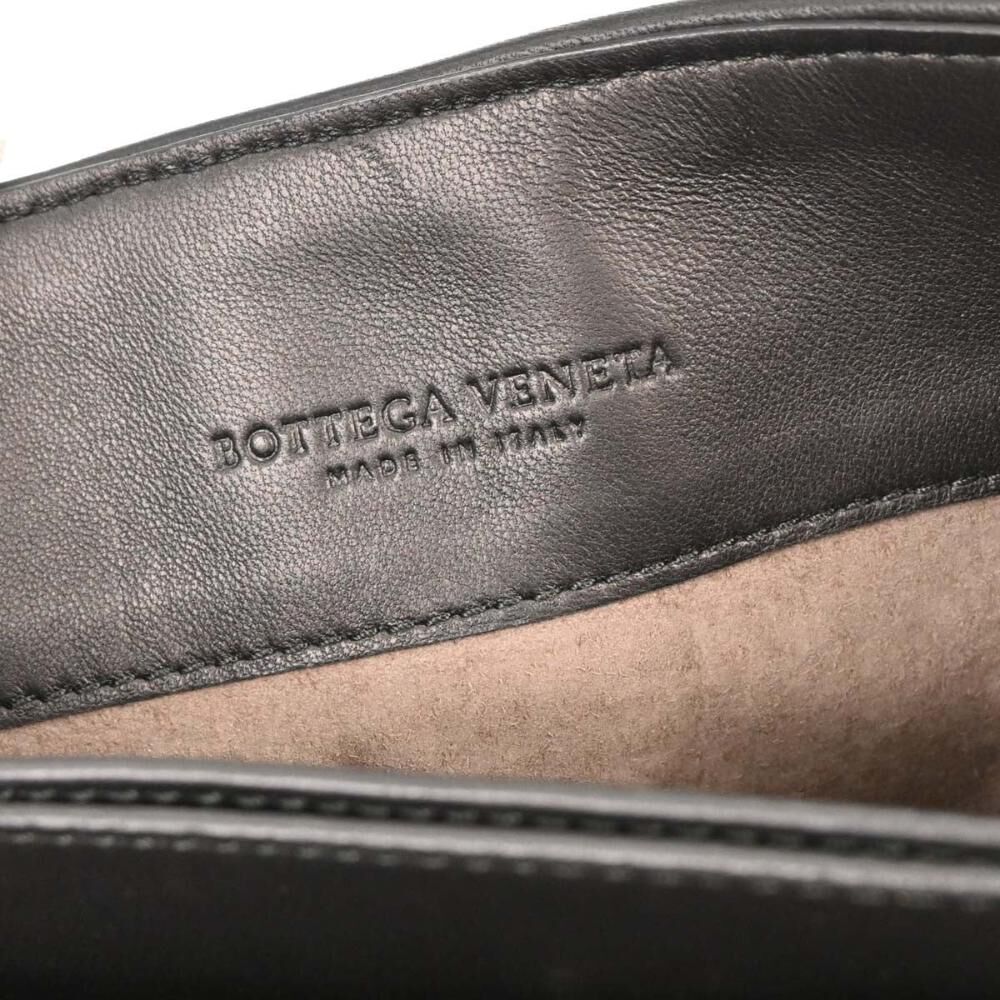 Bottega Veneta Shoulder Bag
