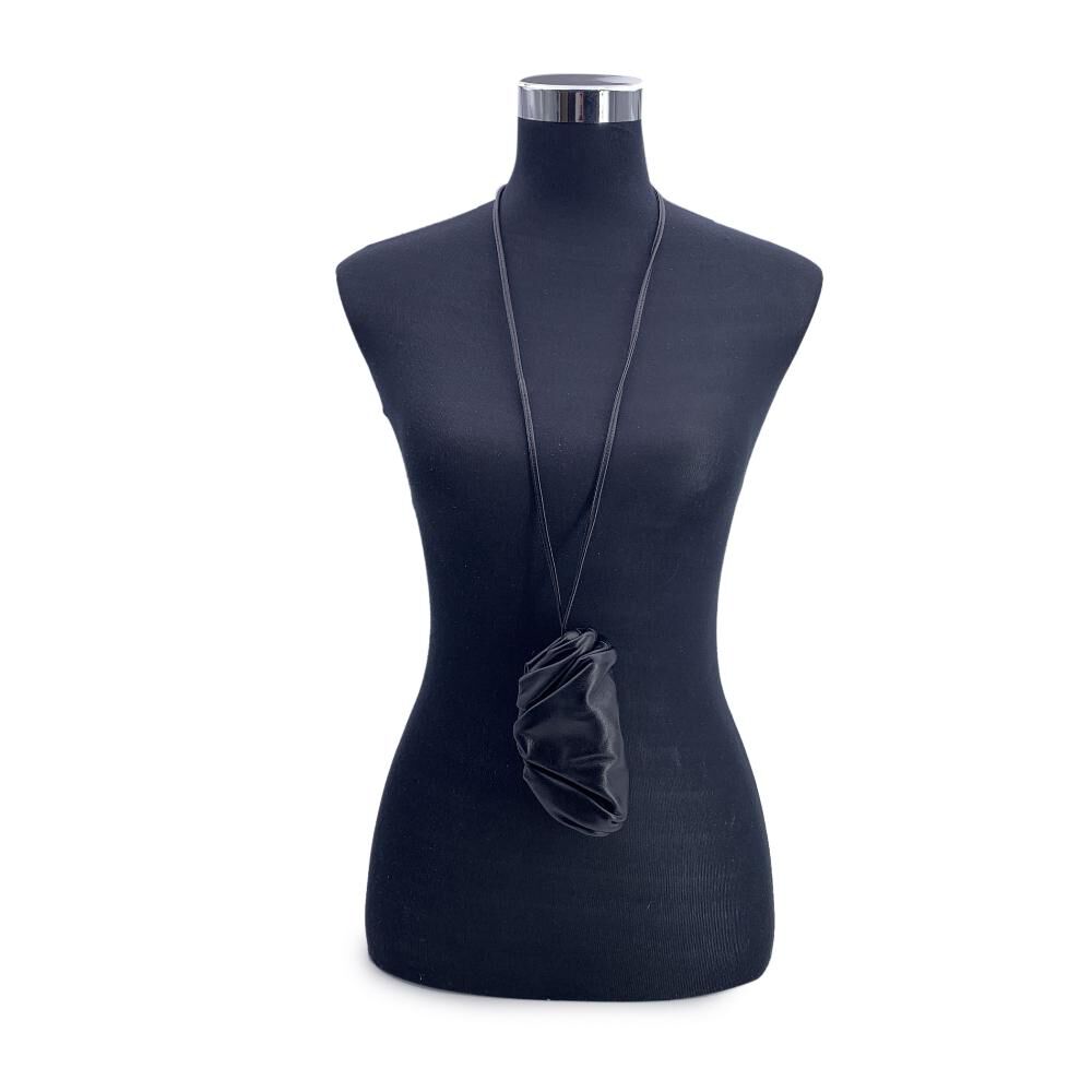 Bottega Veneta Vintage