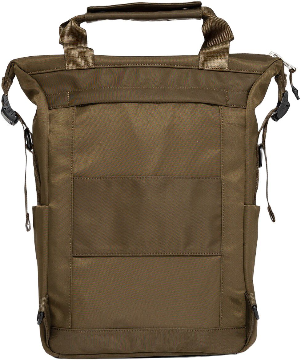 Backpack 15L