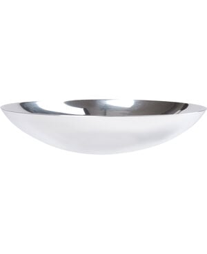 Sapoto sk&aring;l medium, sort