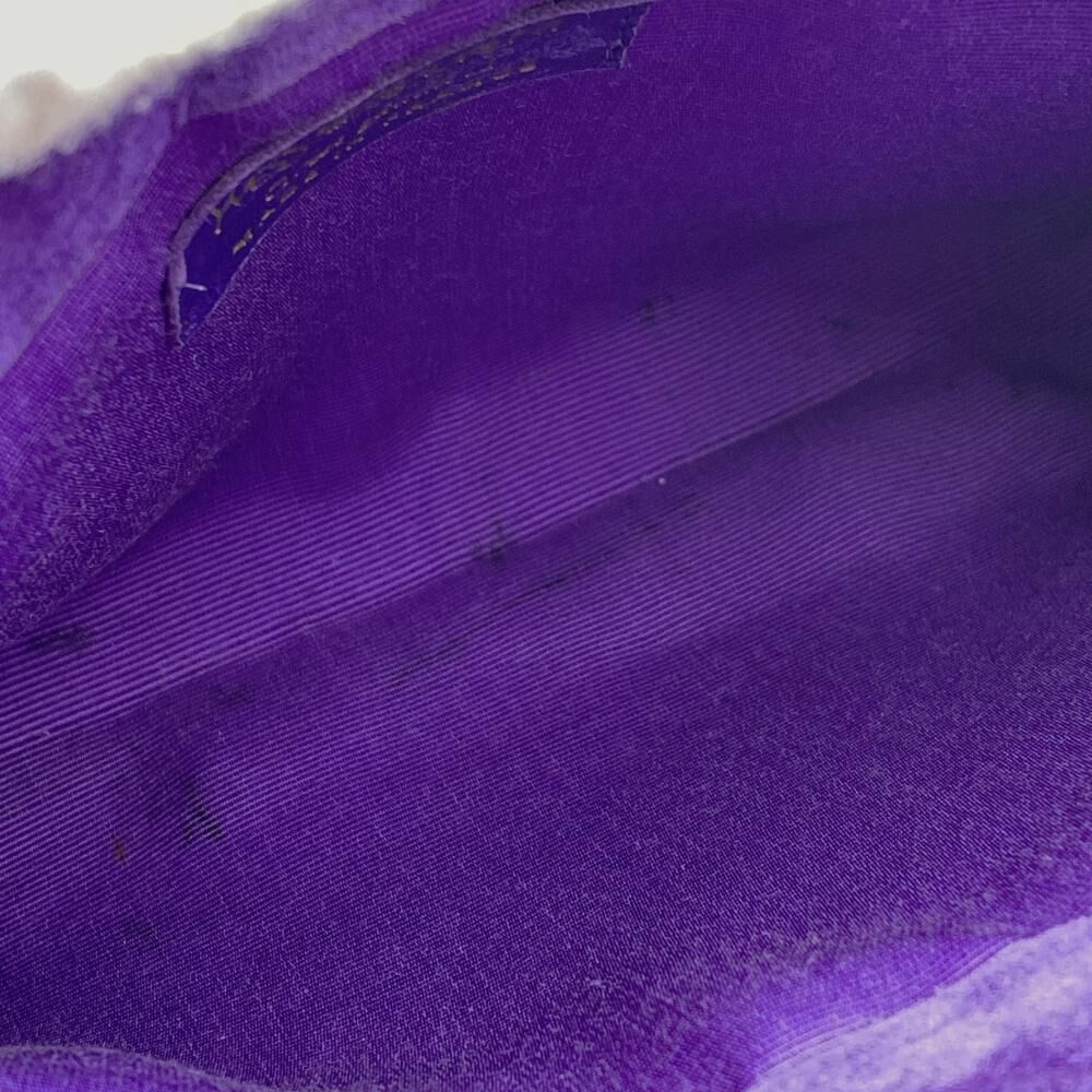 Yves Saint Laurent Crossbody Bag