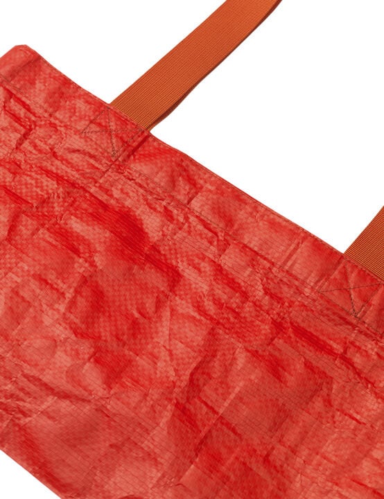 Laundrette Atomic Bag