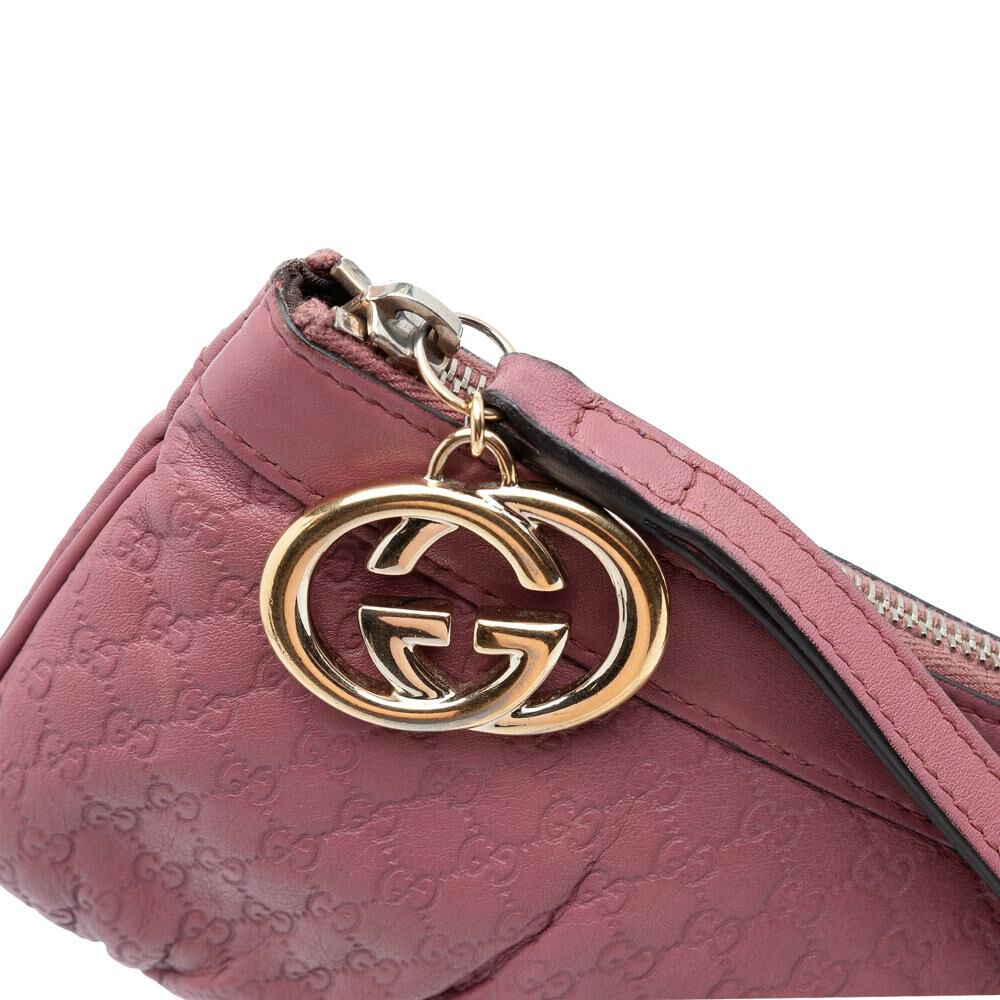 Gucci Clutch