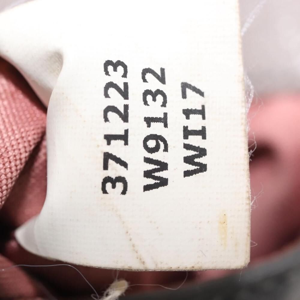 Stella Mccartney Crossbody Bag