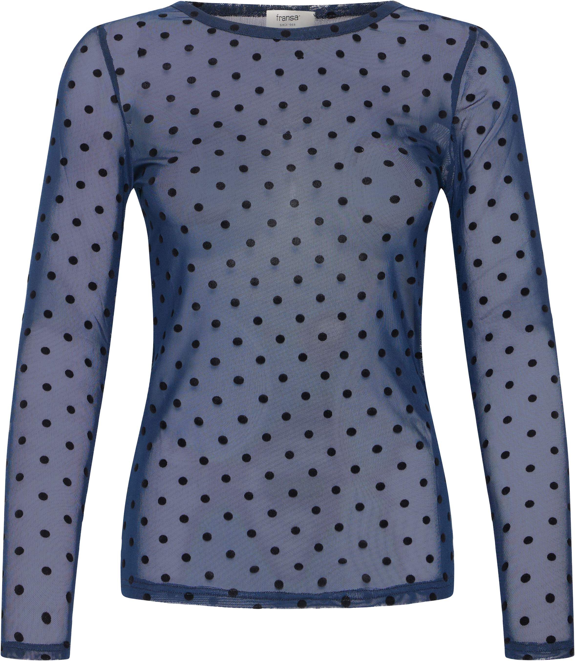 FRDETA TEE 1