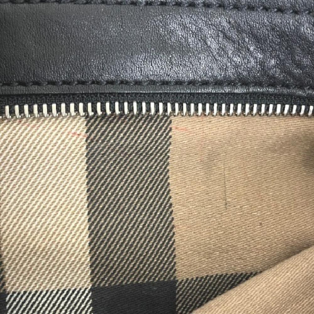 Burberry Tote